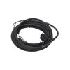 Cáp MR-BKS1CBL2M-A2-H