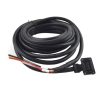 Cáp MR-PWS1CBL1.5M-A1-L