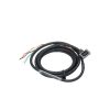 Cáp MR-PWS1CBL2M-A2-H