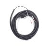 Cáp Omron R88A-CA1A005B