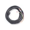 Cáp Omron R88A-CA1A020SF