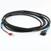 Cáp Omron R88A-CAKA005BR