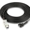 Cáp Omron R88A-CRKA015C