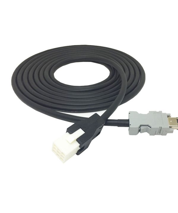 Cáp Panasonic MFECA0050EAD