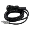 Cáp Panasonic MFECA0050ESD