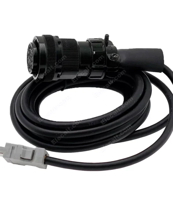 Cáp Panasonic MFECA0050ESD