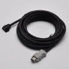 Cáp Panasonic MFECA0050MKD