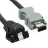 Cáp Panasonic MFECA0100MJD
