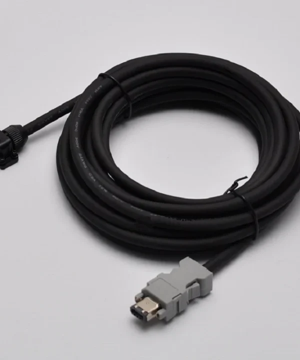 Cáp Panasonic MFECA0100TJD