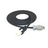 Cáp Panasonic MFECA0200EAD-H