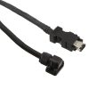 Cáp Panasonic MFMCA0057UFD