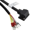 Cáp Panasonic MFMCA0057VFD