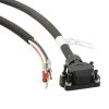 Cáp Panasonic MFMCA0150NJD