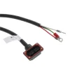 Cáp Panasonic MFMCA0150UFD