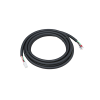 Cáp Panasonic MFMCA0200EED-H