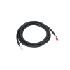 Cáp Panasonic MFMCB0005GET