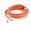 Cáp Panasonic MFMCB0030GET