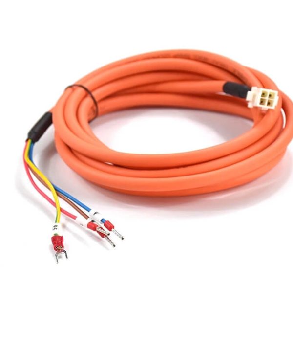 Cáp Panasonic MFMCB0030GET