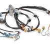 Cáp robot ABB-3HAC030006-001