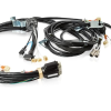 Cáp robot ABB-3HAC044259-001