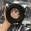 Cáp Servo CSVO-M-003F Fastech