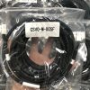 Cáp Servo CSVO-M-005F Fastech