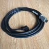 Cáp Yaskawa JZSP-C7PI00-10-E
