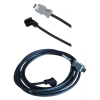 cáp Yaskawa JZSP-C7PI0D-50-E