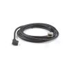 Cáp Yaskawa JZSP-C7PI2D-15-E