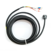 Cáp Yaskawa JZSP-CL2N503-05-E