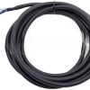 Cáp Yaskawa JZSP-CMP13-E