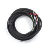 Cáp Yaskawa JZSP-CSM02-15-E