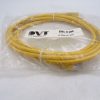 CBL-C10E COGNEX