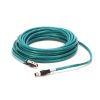 CCB-84901-2001-02 COGNEX