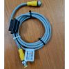 CCB-M12LTF-1M COGNEX