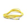 CCB-M8IO-05 COGNEX