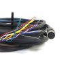 CCB-PWRIO-05 COGNEX