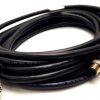 CKR-200-CBL-EXT COGNEX