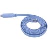 Console Cable Type-C to Rj45