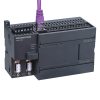 CPU224XP-E PLC Ethernet interface PLC Programmable Logic Controller