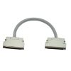 CS1W-CN313 Omron Extension Cable