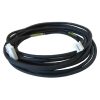CSVO-M-001M FASTECH