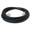 CSVO-P-002F FASTECH