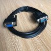 CSVO-S-001M FASTECH