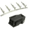 Đầu nối Delta ASDBCAPW0000