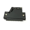 Đầu nối Mitsubishi A6CON4 / C500-CE404