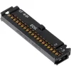 Đầu nối Mitsubishi FX-I/O-CON2