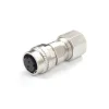 Đầu nối Mitsubishi MR-BKCN