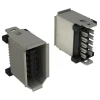 Đầu nối Servo Mitsubishi 36110-3000FD