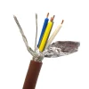 Dây cáp Mitsubishi CC-LINK FANC-SB